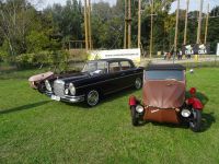 Soubor: DSC01771.JPG